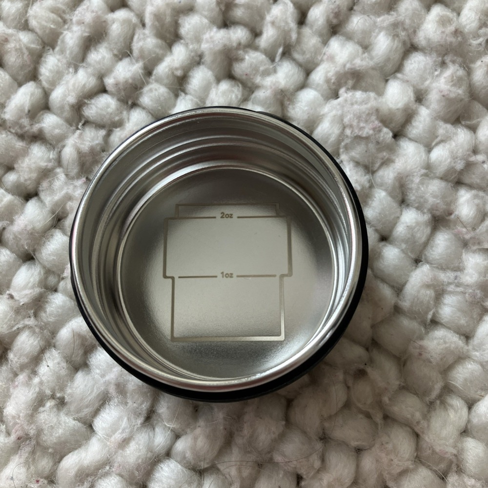 New Miir Cocktail Shaker - Picture 7 of 7